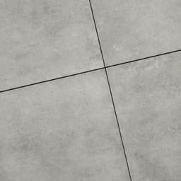 Cerasun 30x60x4 cm cemento grigio (Uitlopend) 3