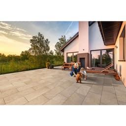 Cerasun 30x60x4 cm palermo sabbia (Uitlopend) 2