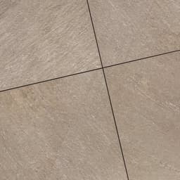 Cerasun 30x60x4 cm palermo sabbia (Uitlopend) 3