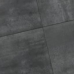 Cerasun 60x60x4 cm merano antracite 3