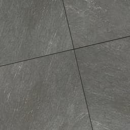 Cerasun 40x80x4 cm palermo antracite 3