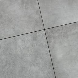 Cerasun 60x60x4 cm piazza grigio 2