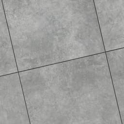 Cerasun 60x60x4 cm pisa grigio 2