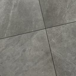 Cerasun 60x60x4 cm siena nebbia 3