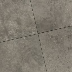 Cerasun 60x60x4 cm verona taupe (Uitlopend) 2