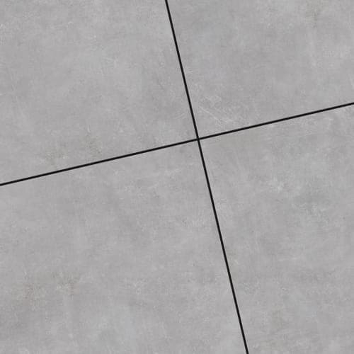 Cerasun 60x60x4 cm cilento grigio