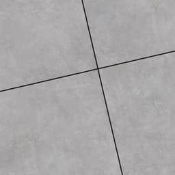 Keramiek tegel 80x80x3 cm cilento grigio tre 4