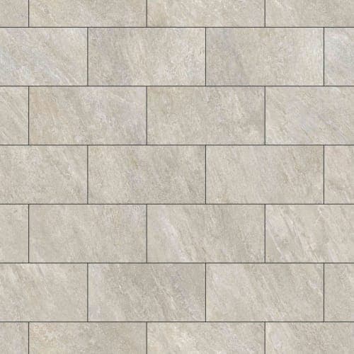 Cerasun 60x60x4 cm messina giallo