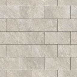 Cerasun 60x60x4 cm messina giallo 1