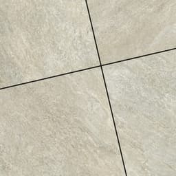 Keramiek tegel 80x80x3 cm messina giallo tre 3