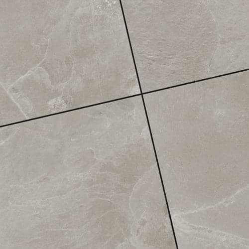 Keramiek tegel 80x80x3 cm recco greige tre