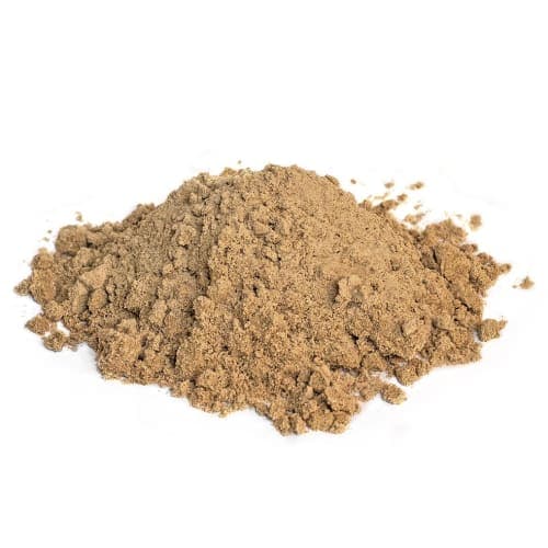 Speelzand (big bag 1100 kg)