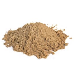 Speelzand zak 20 kg 2