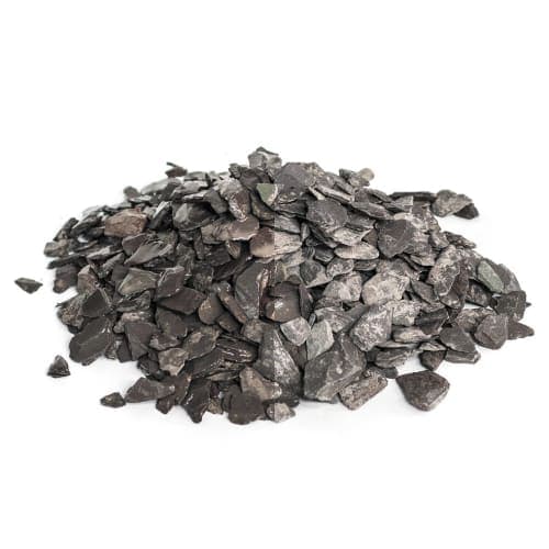Canadian slate grijs/blauw 10-30 mm (big bag 1000 kg)