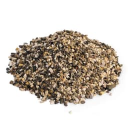 Japanssplit bont 2-6 mm zak 20 kg 2