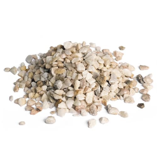 Mont blance split 8-16 mm zak 20 kg