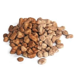 Rosso verona 8-12 mm (big bag 1000 kg) 2