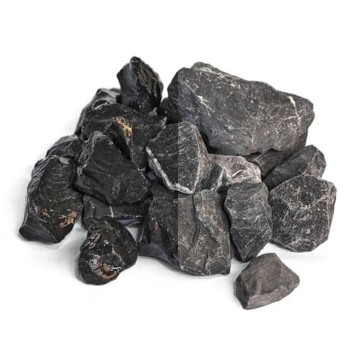 Nero imperial 30-60 mm zak 20 kg