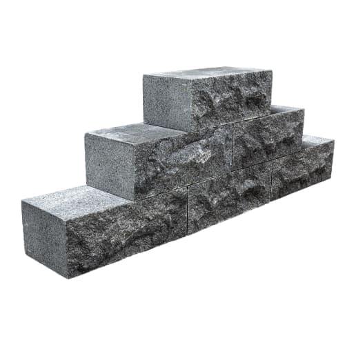 Castle rock pacific 40X20X15 cm