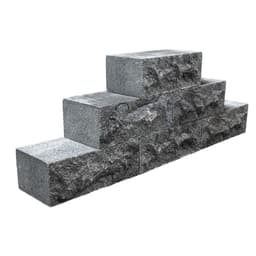 Castle rock pacific 40X20X15 cm 1