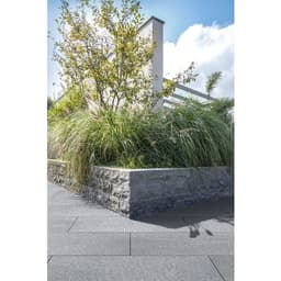 Castle rock pacific 40X20X15 cm 2