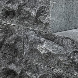 Castle rock pacific 40X20X15 cm 3