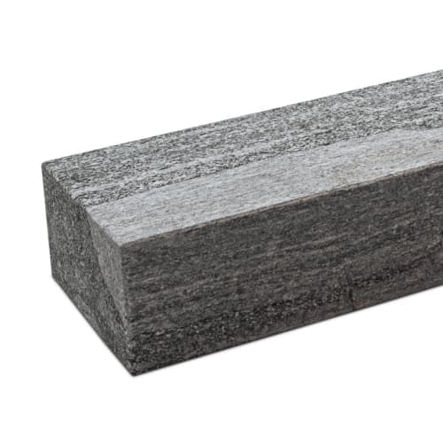 Traptredejuparana waterjet 100x35x15 cm (Uitlopend)