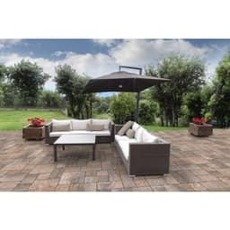 Everton Camelot paving wave klein wildverband 6 kilimanjaro 2