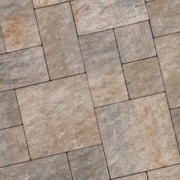 Everton Camelot paving wave klein wildverband 6 kilimanjaro 3