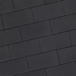 Premiton 15x30x6 cm la palma 2