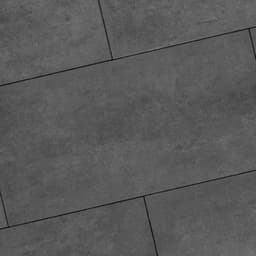 Premiton plus SE xxs 40x80x4 cm gran canaria 3