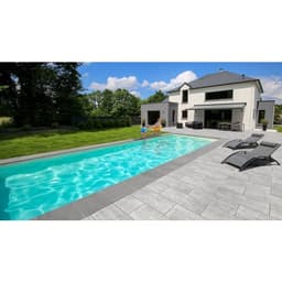 Premiton plus SE xxs 40x80x4 cm lanzarote 3