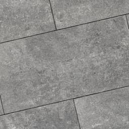 Premiton plus SE xxs 40x80x4 cm lanzarote 4