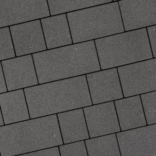 Eliton supreme aqua 30x15x8 cm mount everest