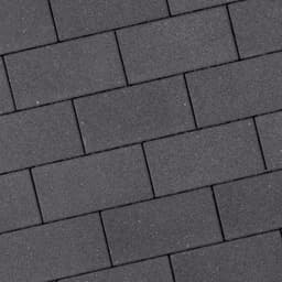 Eliton supreme aqua 30x15x8 cm mount everest 2