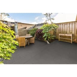 Eliton Supreme xl linea banenverband 8 cm Mount Everest 4