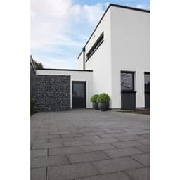 Eliton Supreme xl linea banenverband 8 cm Mount Everest 5