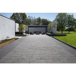 Eliton Supreme xl linea banenverband 8 cm Mount Everest 6