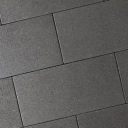 Eliton Supreme xl linea banenverband 8 cm Mount Everest 7