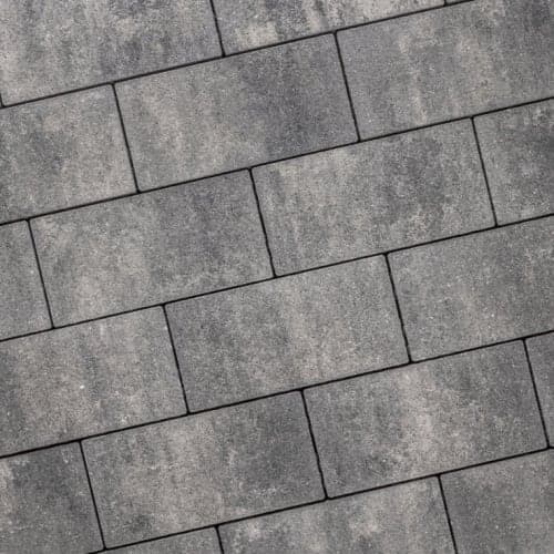 Smartton aqua banenverband 8 cm amiata