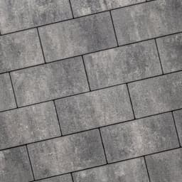 Smartton aqua banenverband 8 cm amiata 1