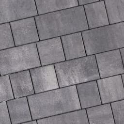 Smartton aqua banenverband 8 cm amiata 2