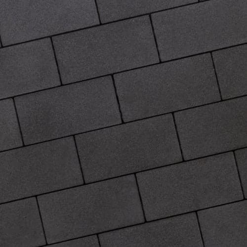 Smartton aqua banenverband 8 cm mount everest