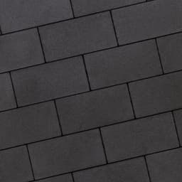 Smartton aqua banenverband 8 cm mount everest 1