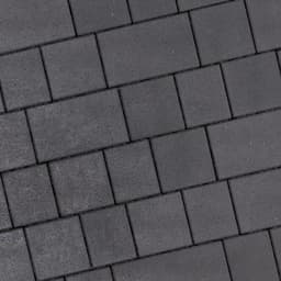 Smartton aqua banenverband 8 cm mount everest 2