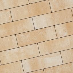 Smartton vlak 20x30x6 cm mont blanc 2