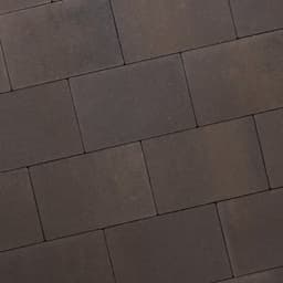 Smartton vlak 20x30x6 cm mount victoria (Uitlopend) 2