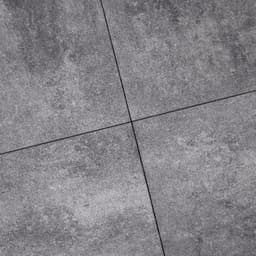 Smartton SE mica 60x60x4 cm amiata (Uitlopend) 2