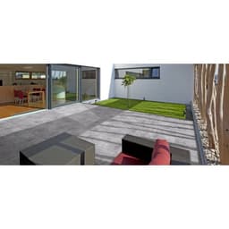 Smartton SE mica 60x60x4 cm amiata (Uitlopend) 3