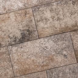 Smartton SE xxs wave 60x60x4 cm kilimanjaro (Uitlopend) 3